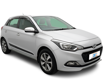 Hyundai Elite i20-img